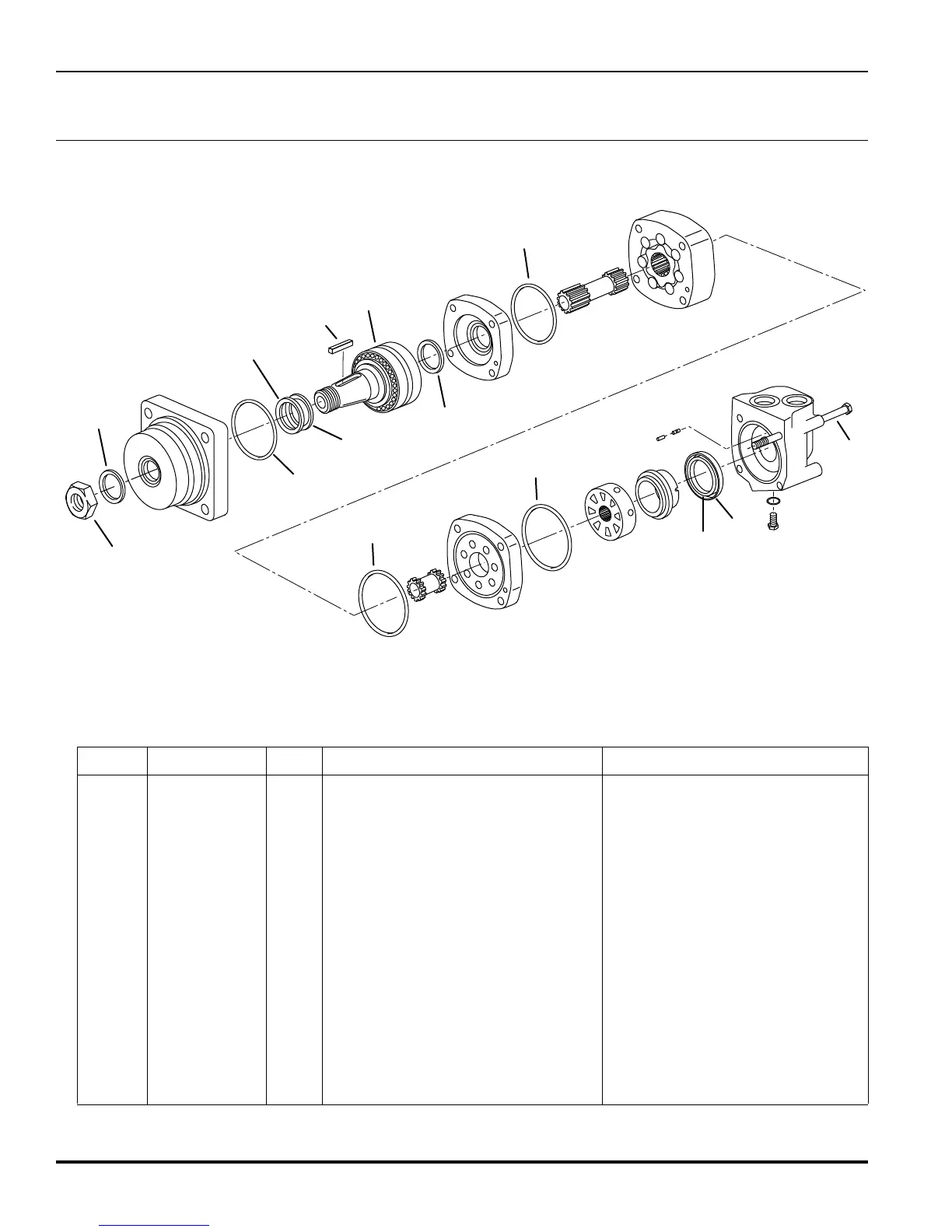 Page #104 background image