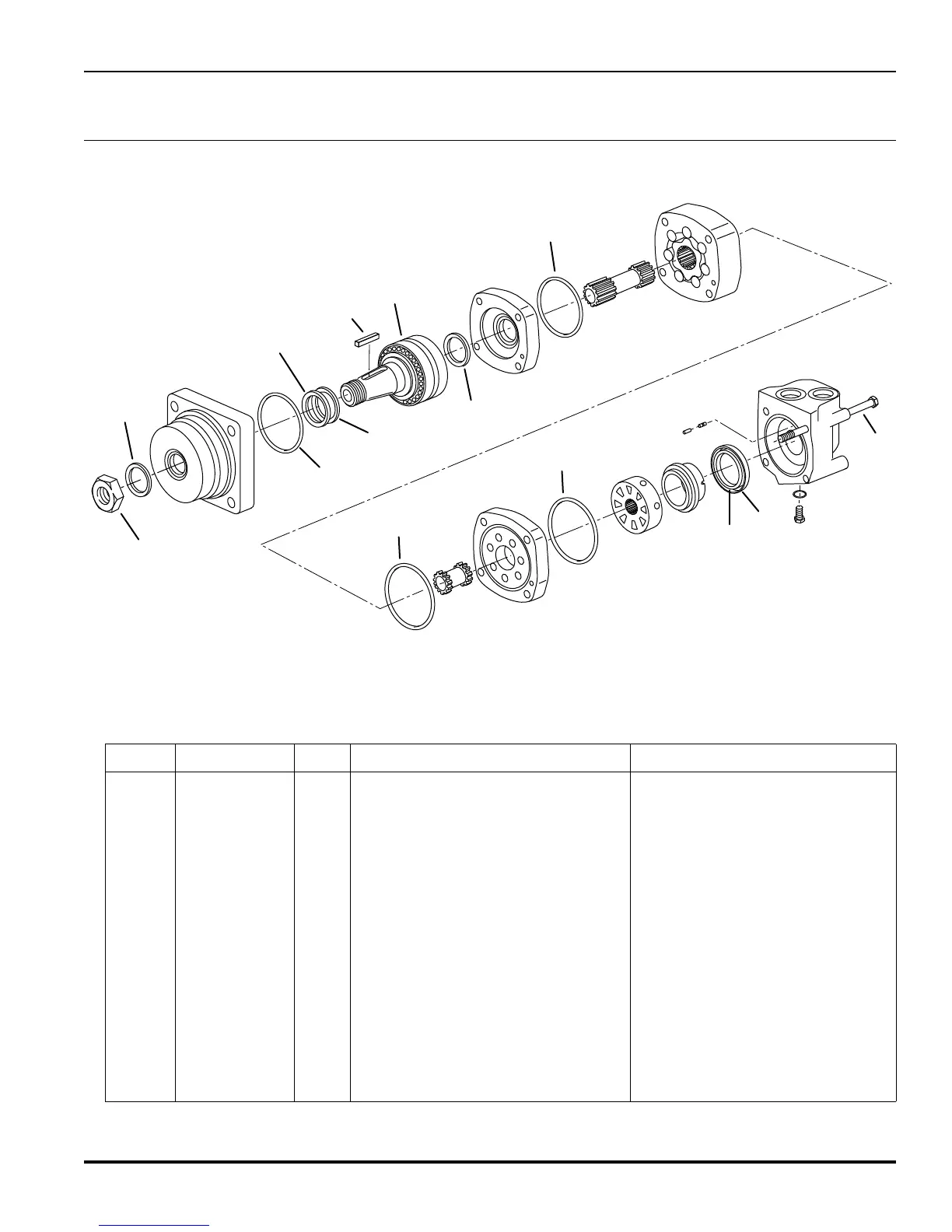 Page #105 background image