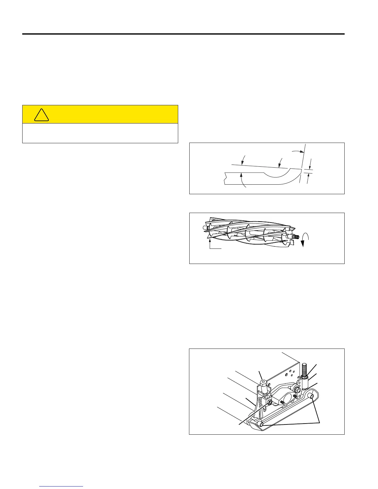 Page #44 background image