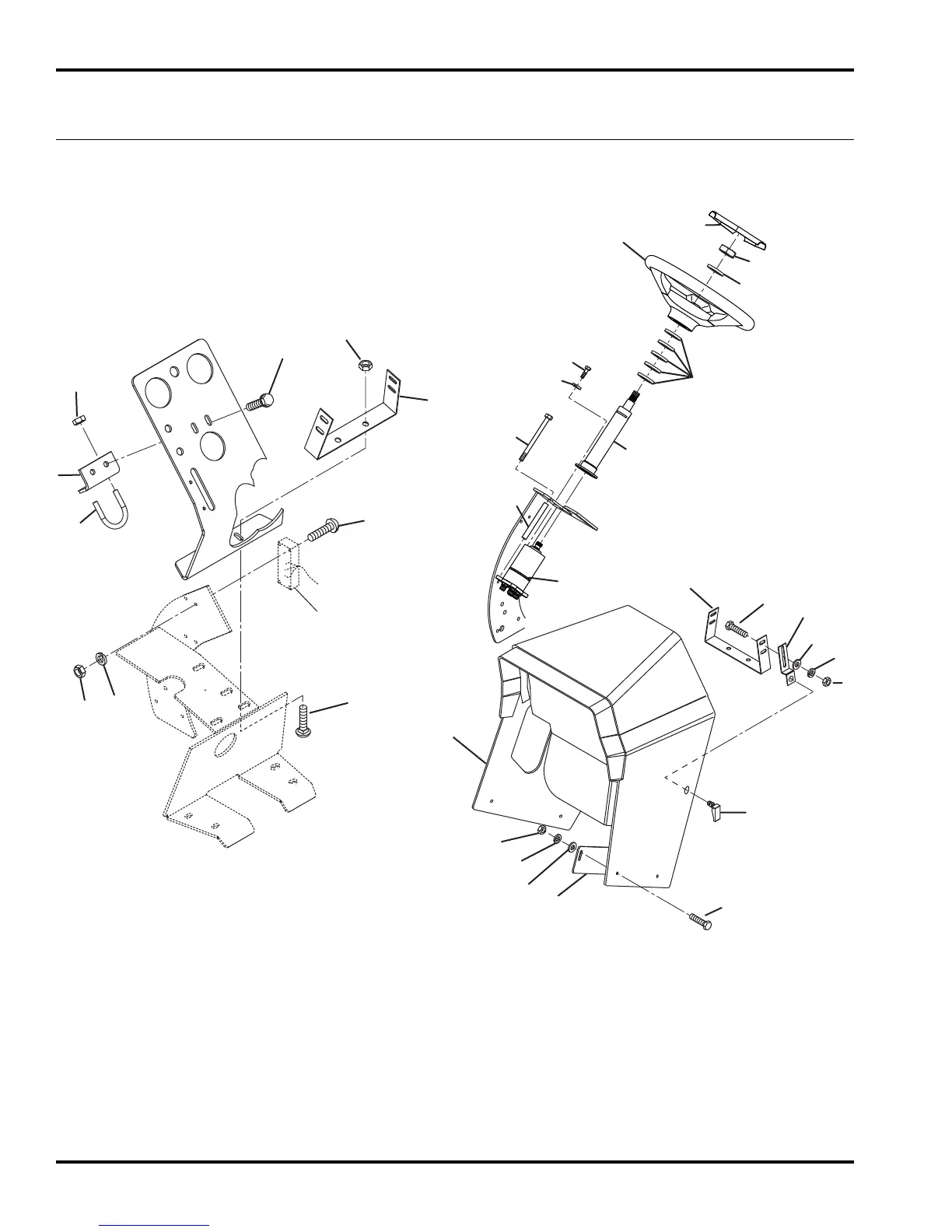 Page #68 background image