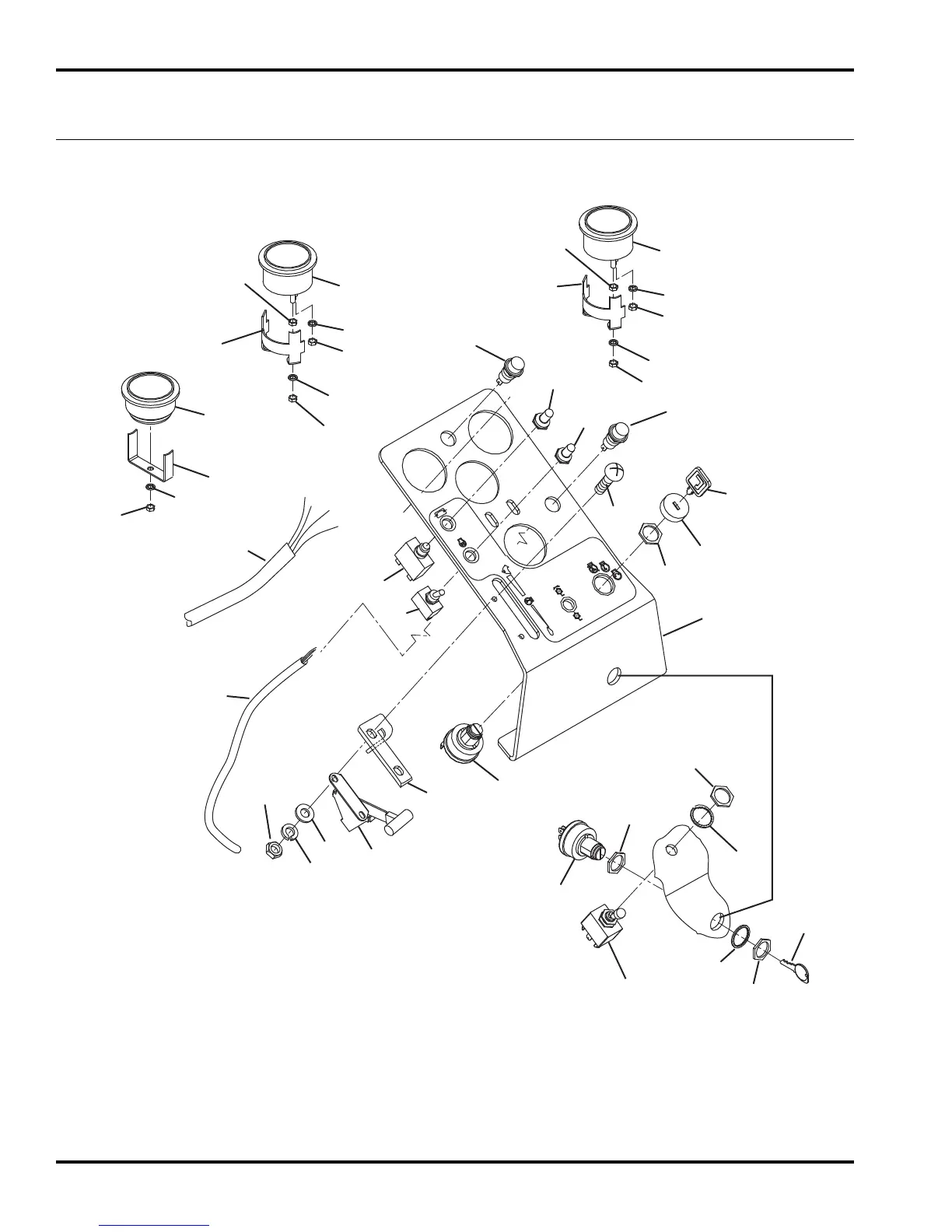Page #70 background image