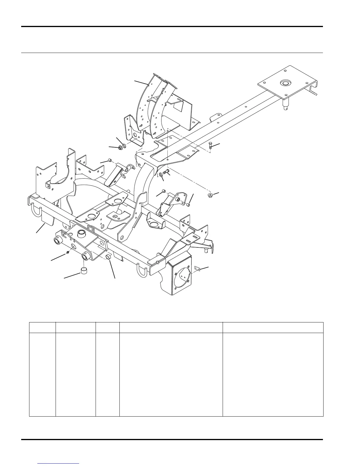 Page #78 background image