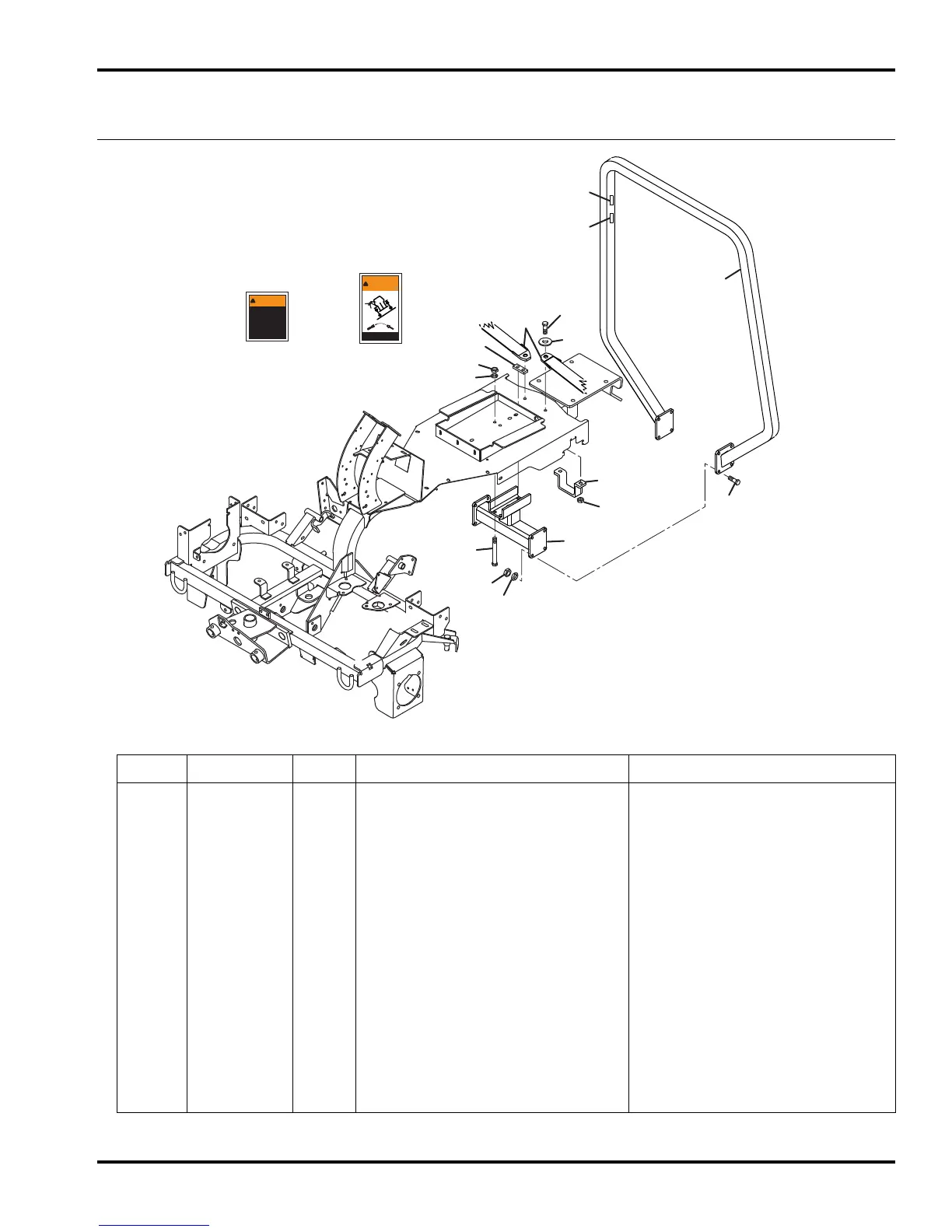 Page #79 background image