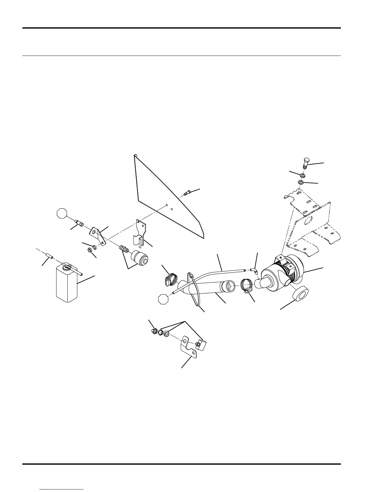 Page #82 background image
