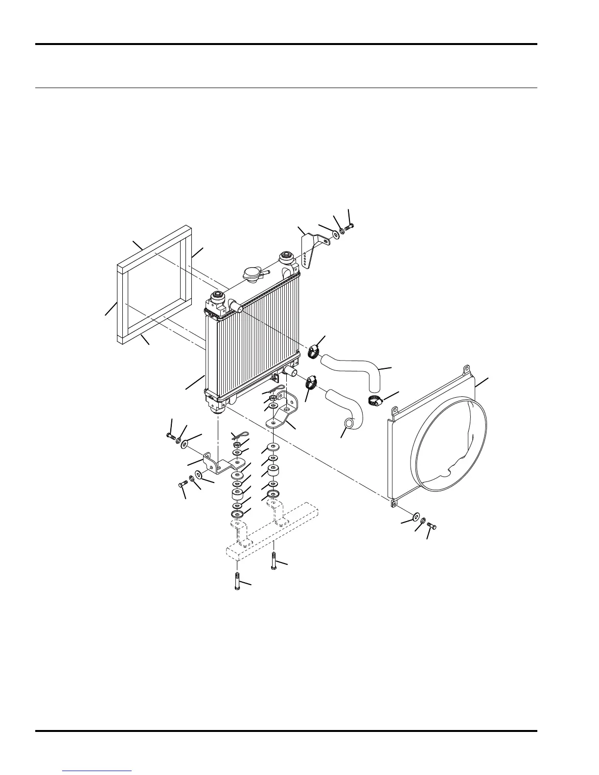 Page #84 background image