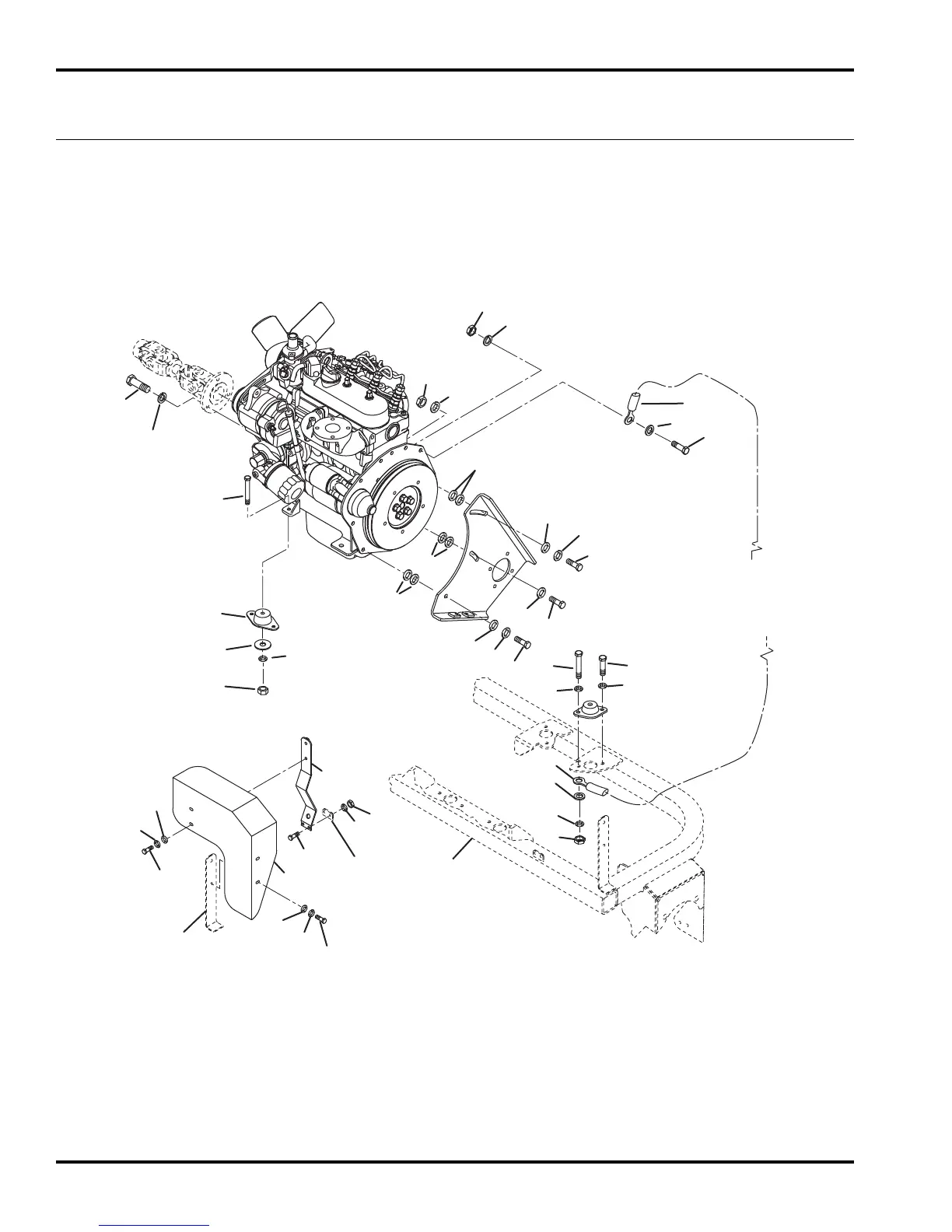 Page #86 background image