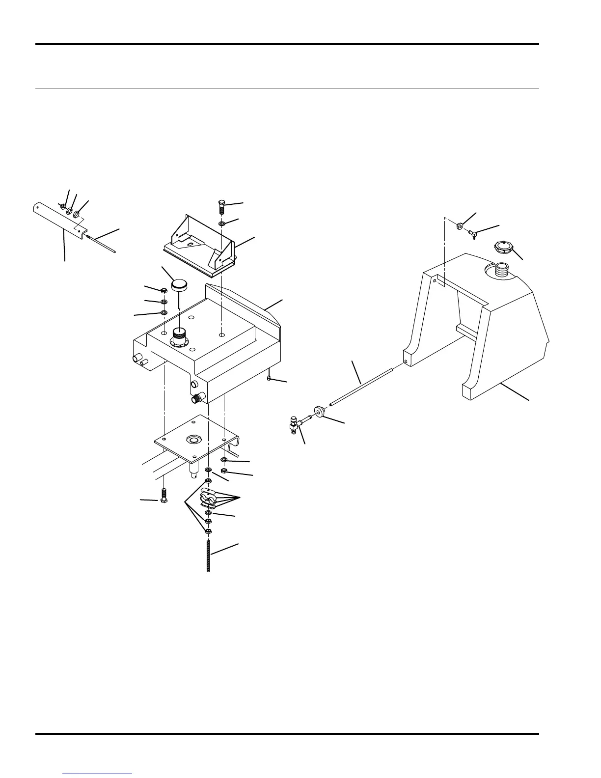 Page #92 background image