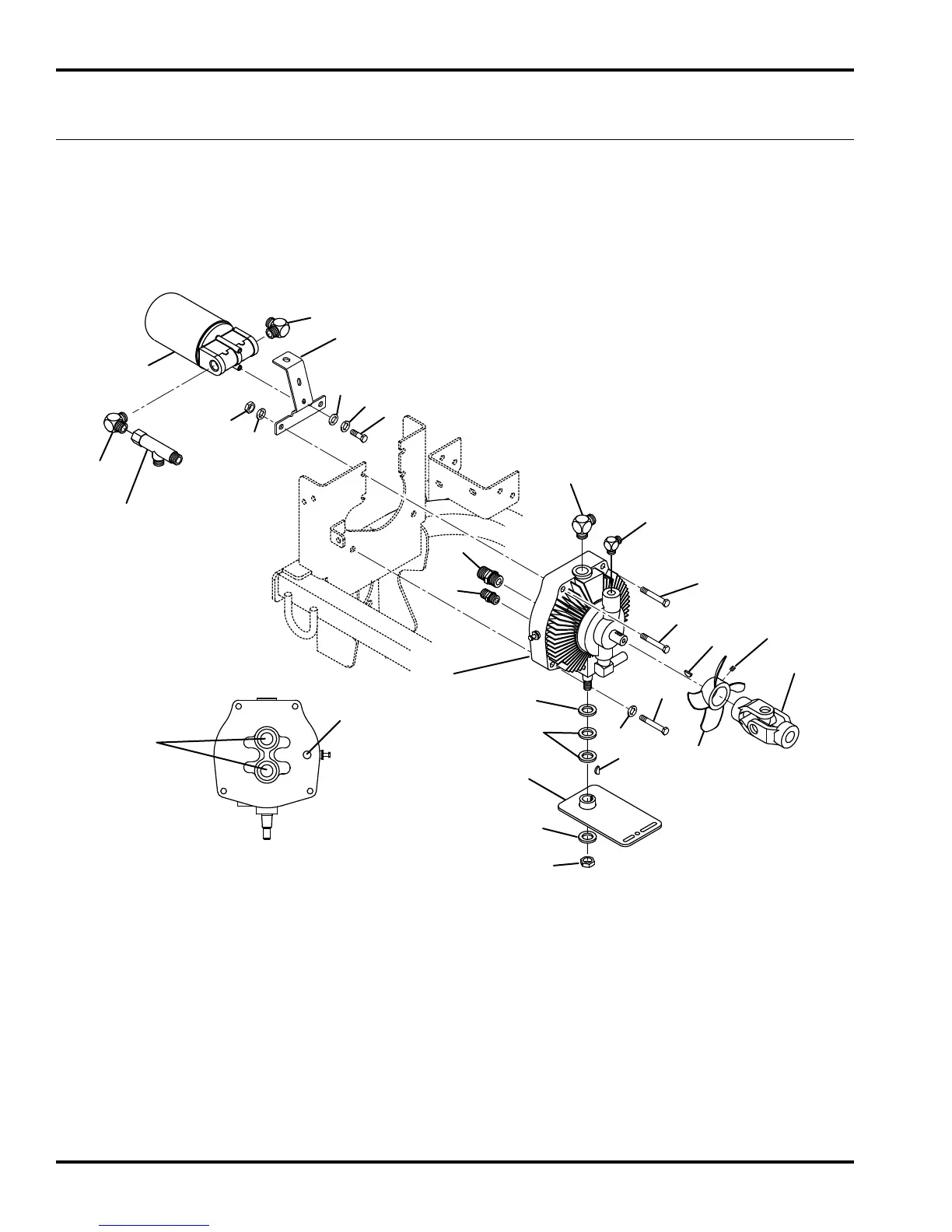 Page #96 background image