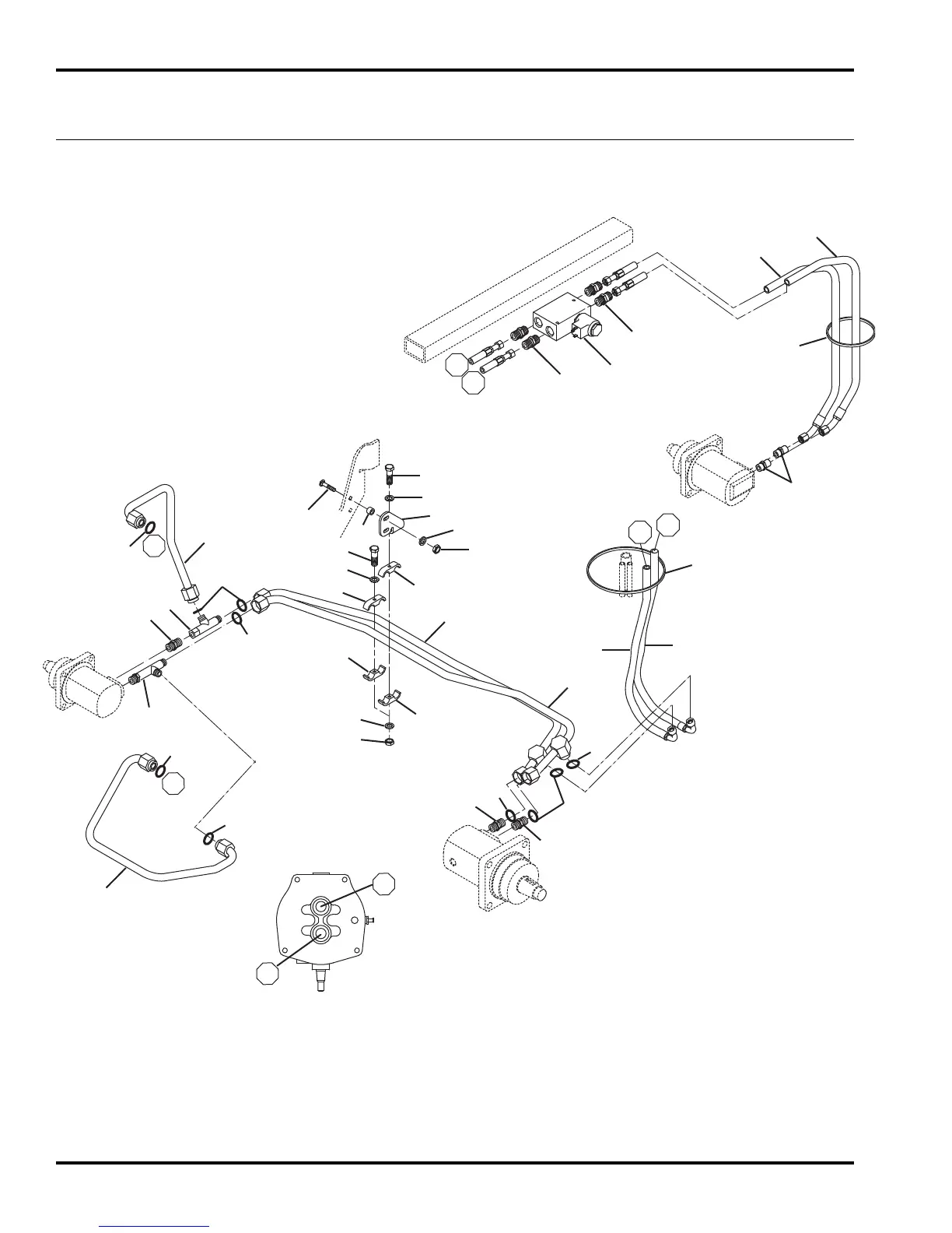Page #100 background image