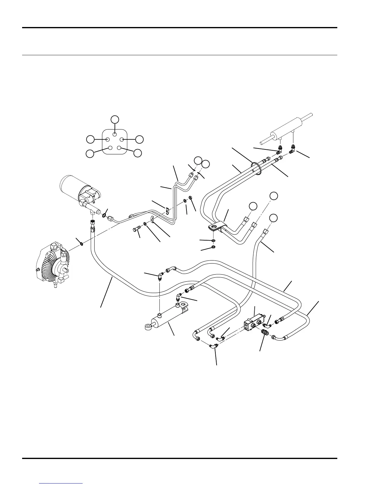 Page #102 background image