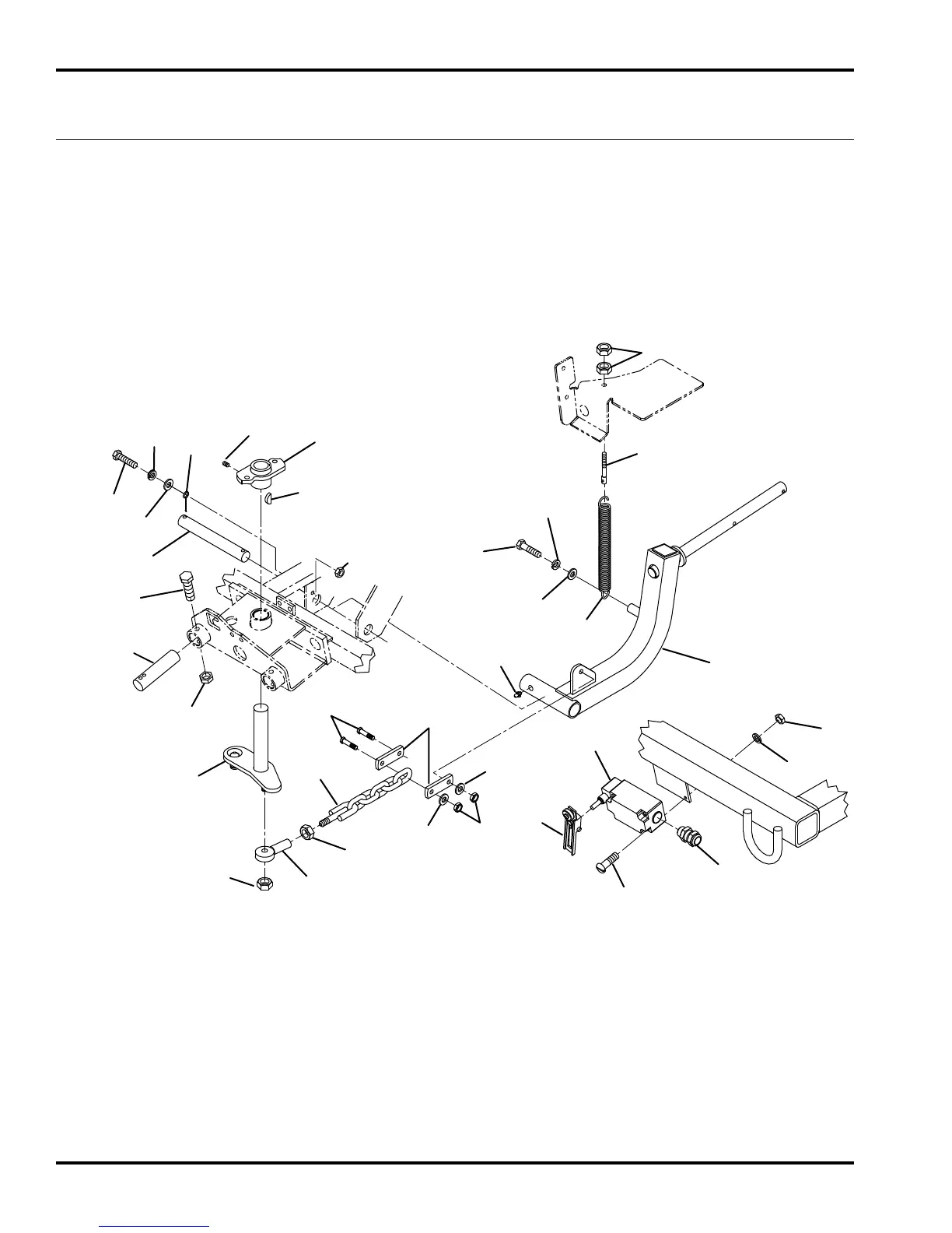 Page #108 background image