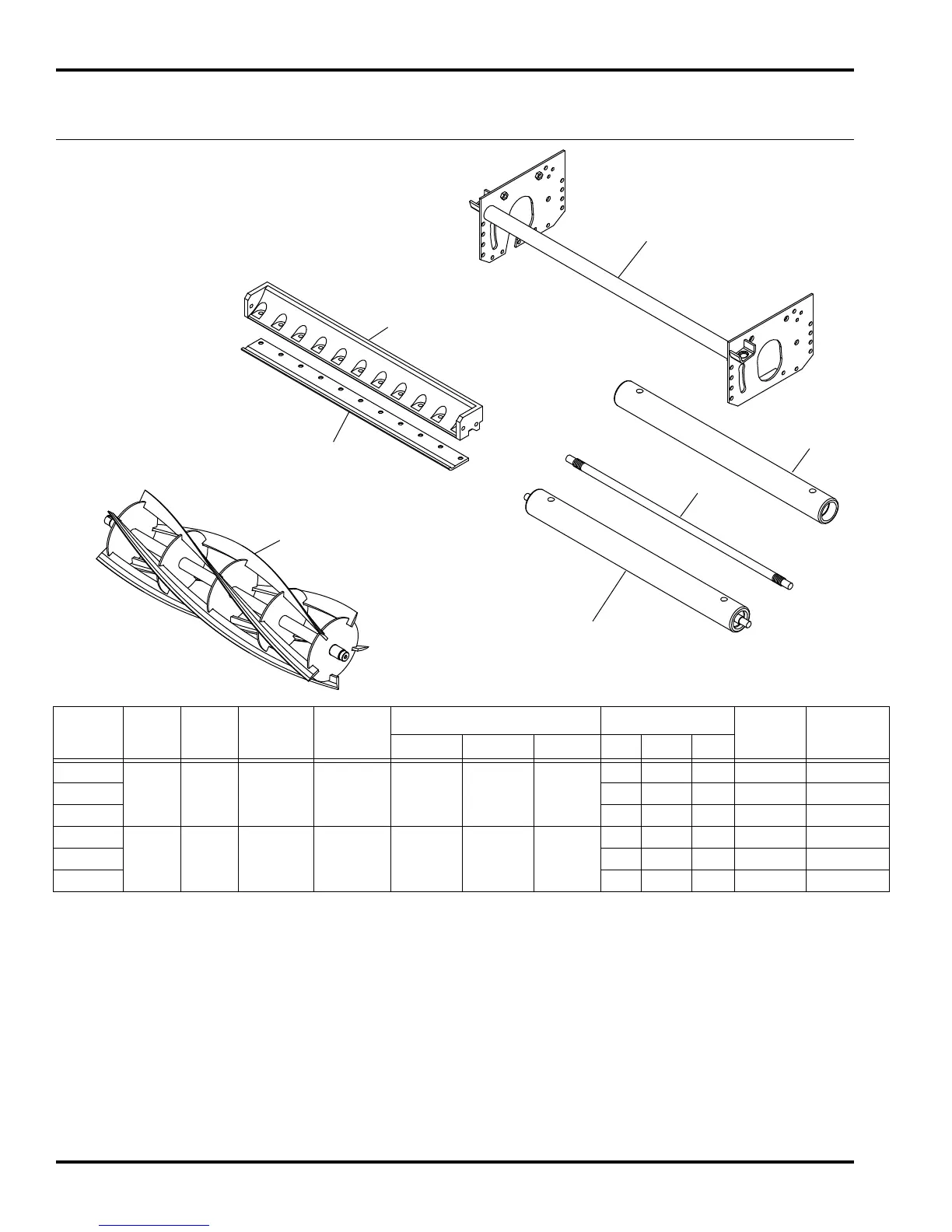 Page #110 background image