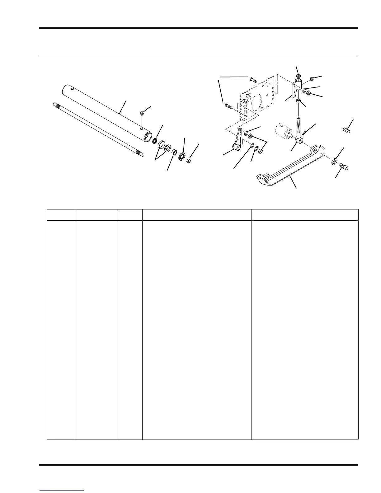 Page #111 background image