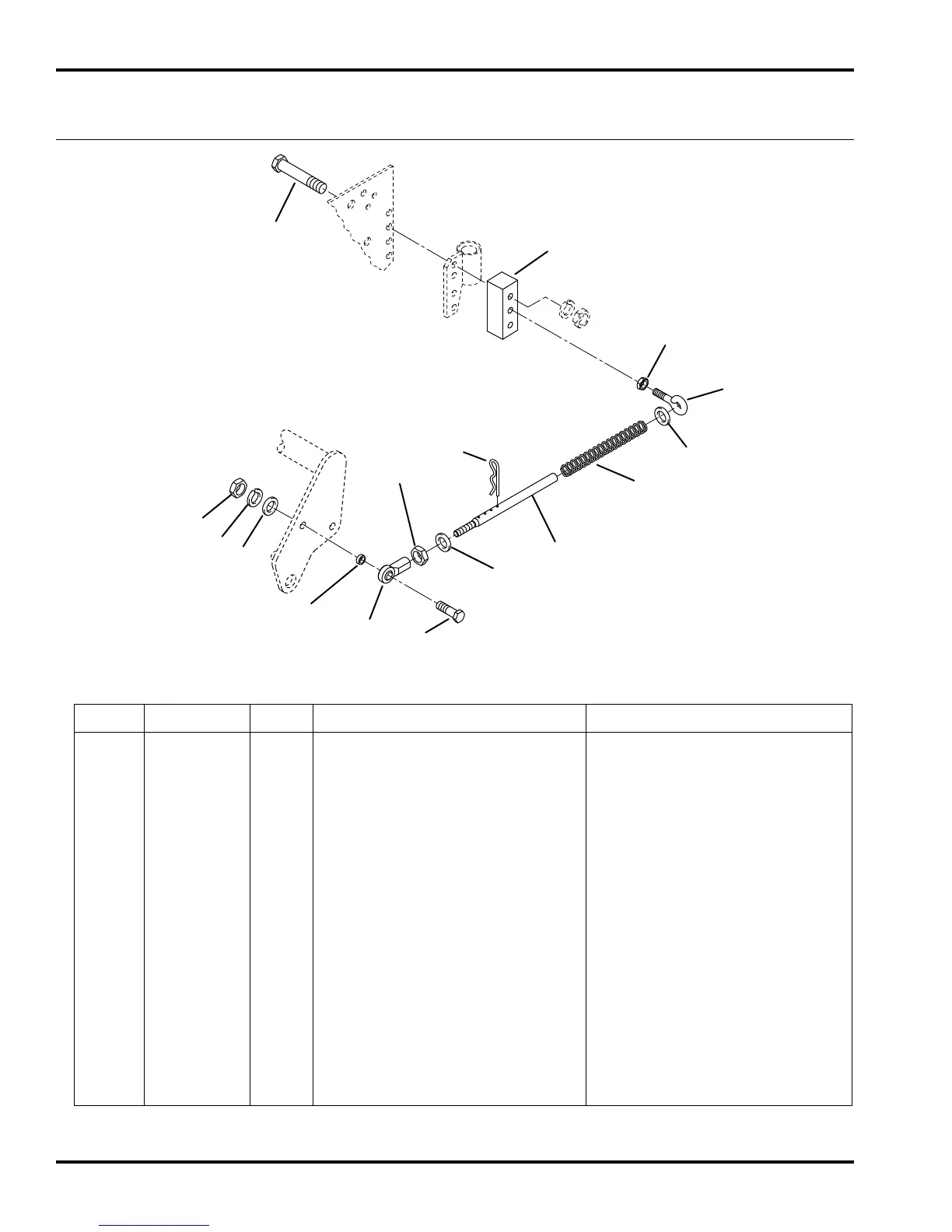 Page #118 background image