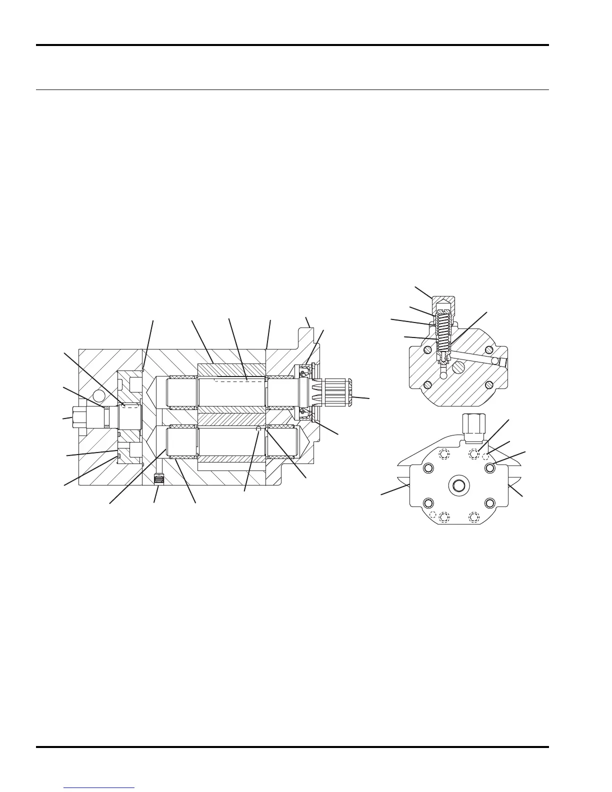 Page #120 background image