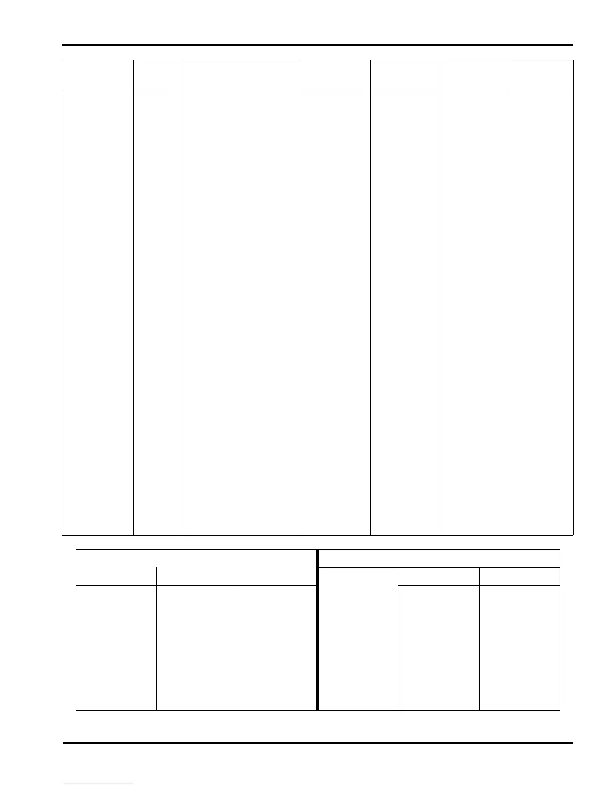 Page #131 background image
