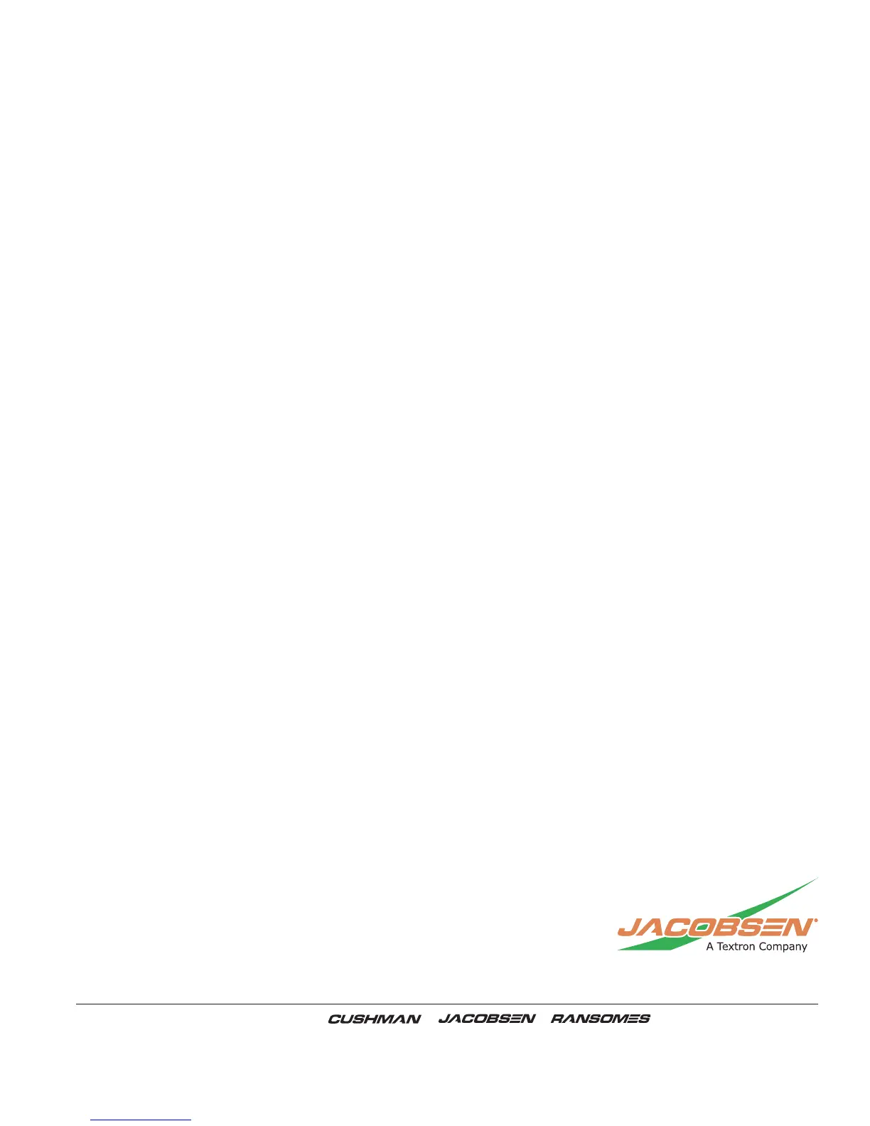 Page #136 background image
