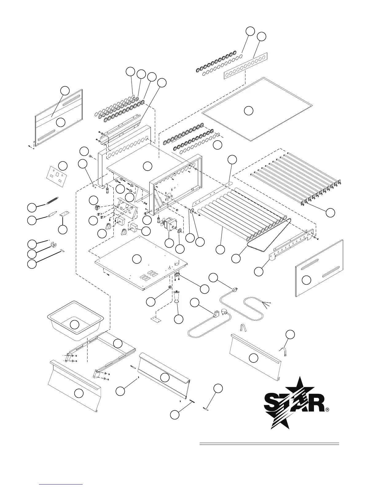 Page #9 background image