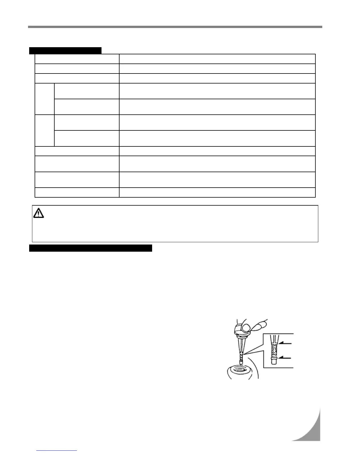 Page #19 background image