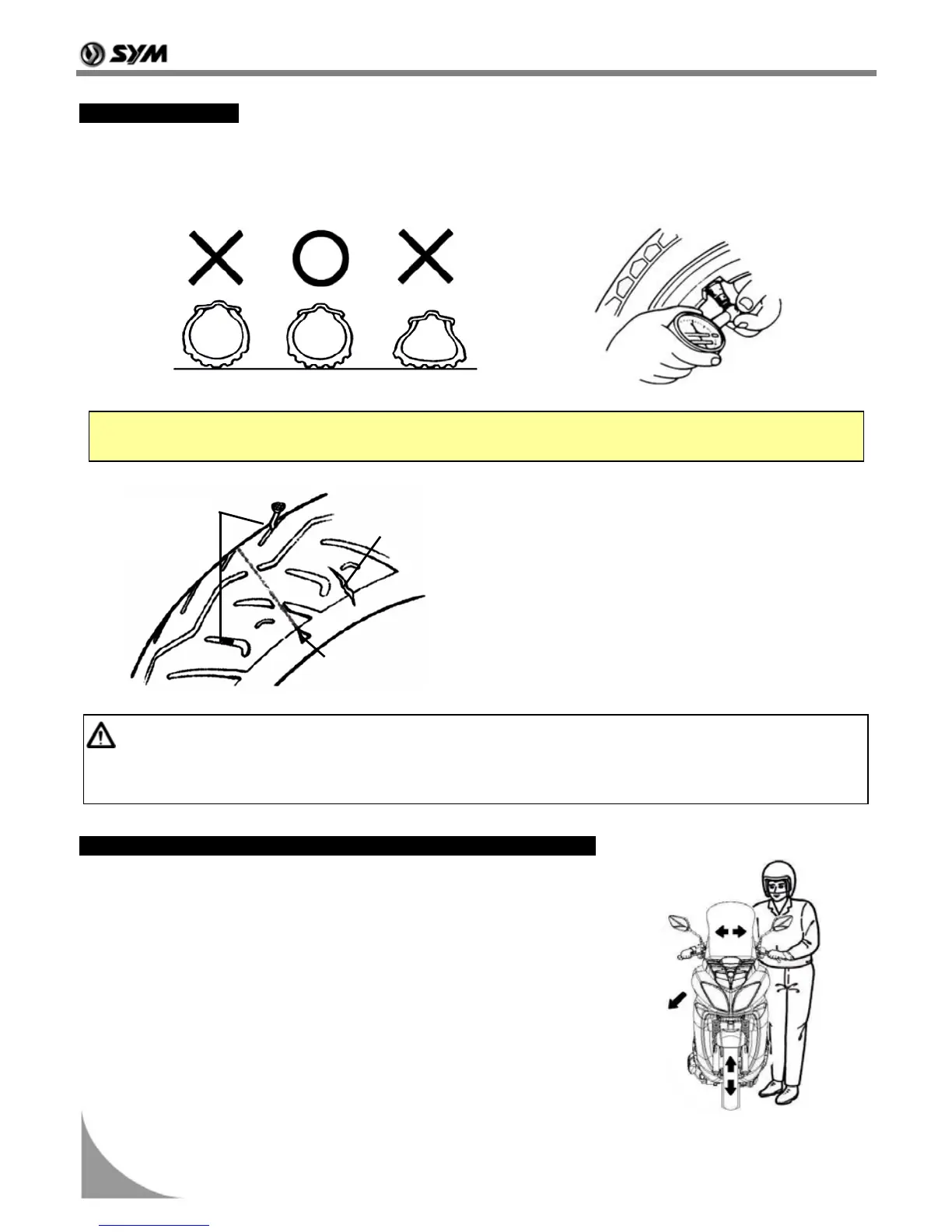 Page #24 background image