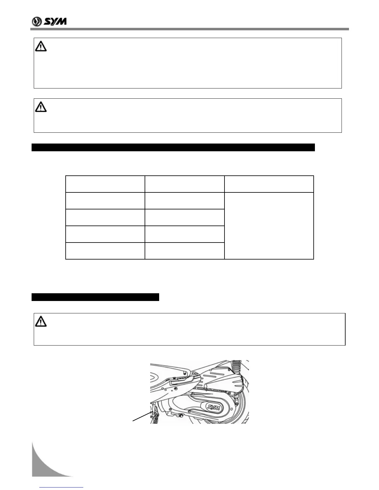 Page #28 background image
