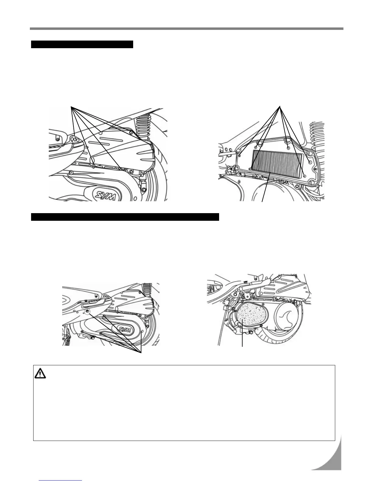 Page #29 background image
