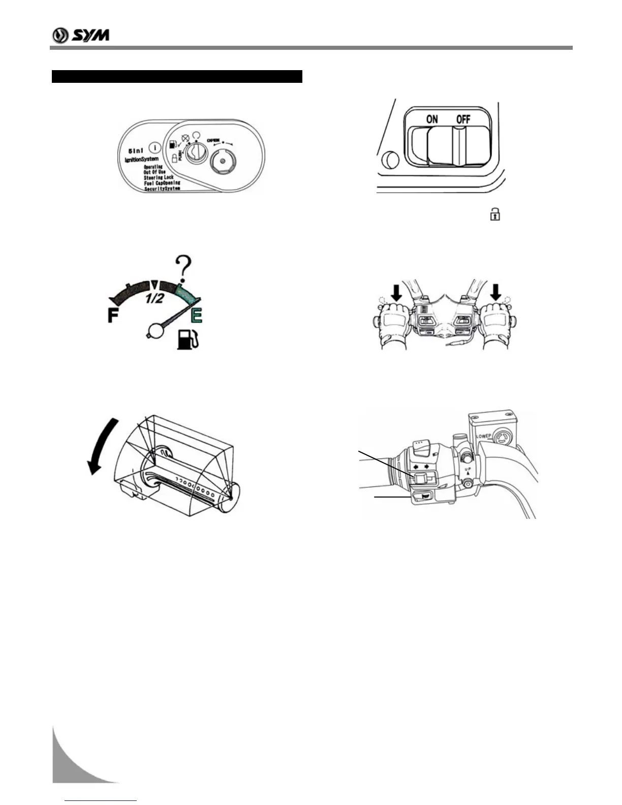 Page #30 background image