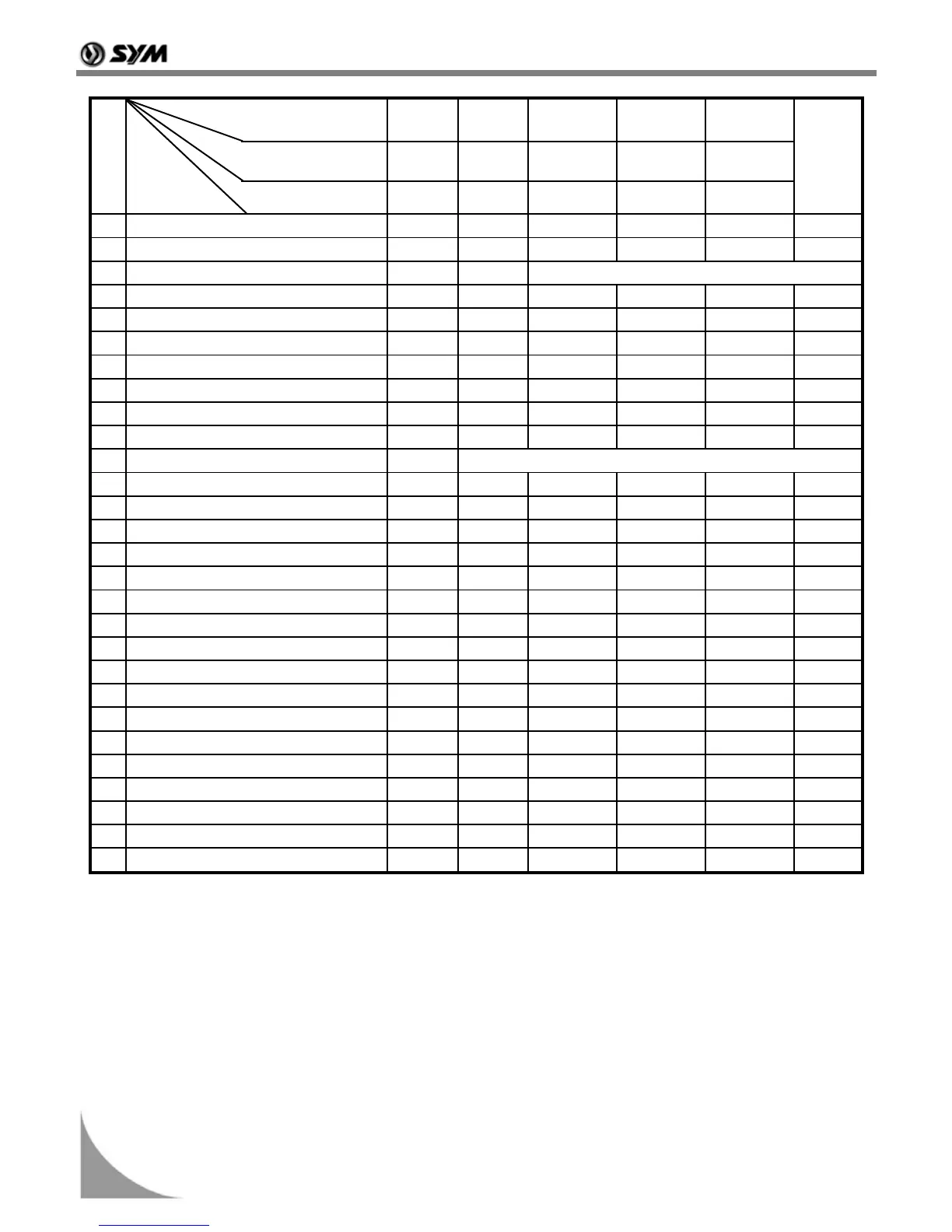 Page #32 background image