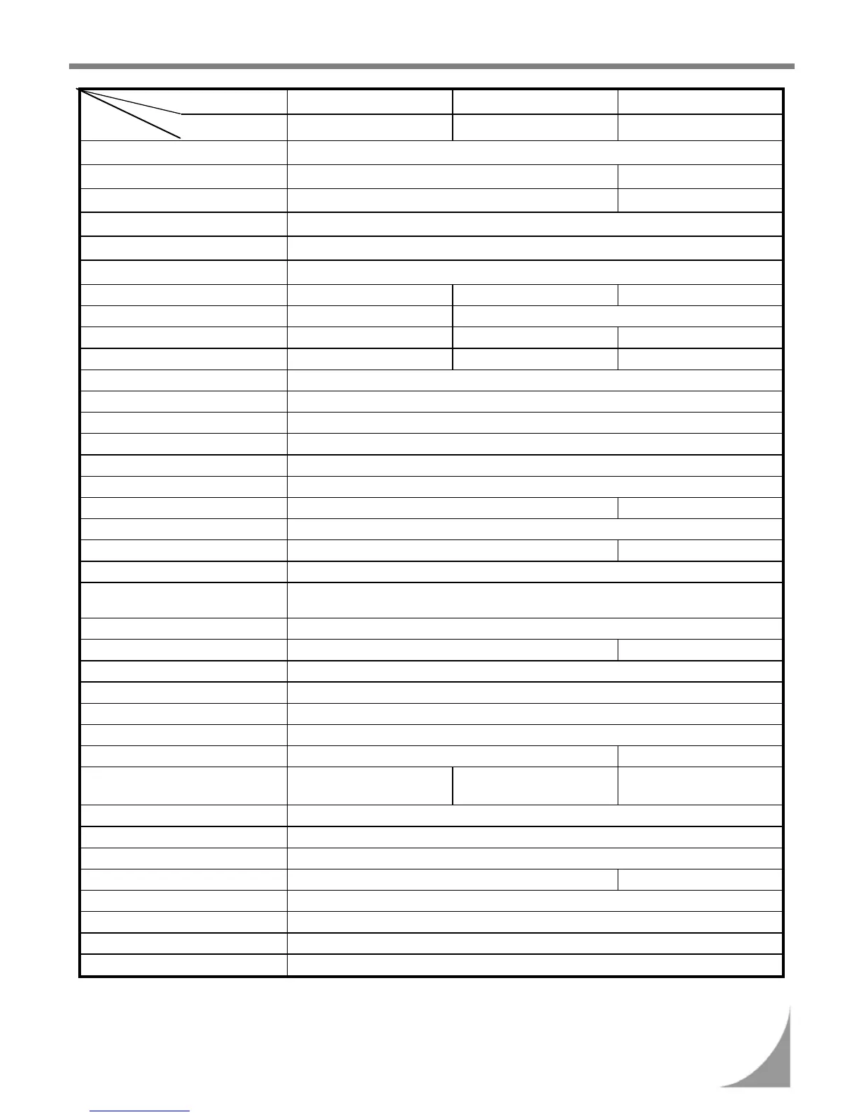 Page #33 background image
