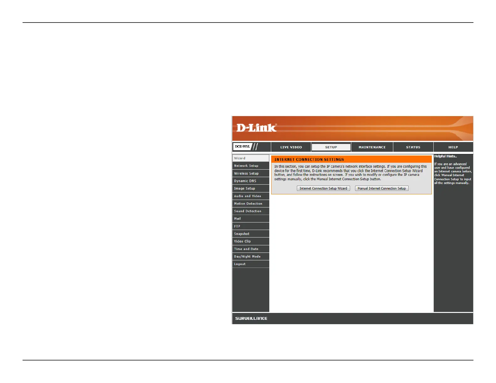 Page #27 background image