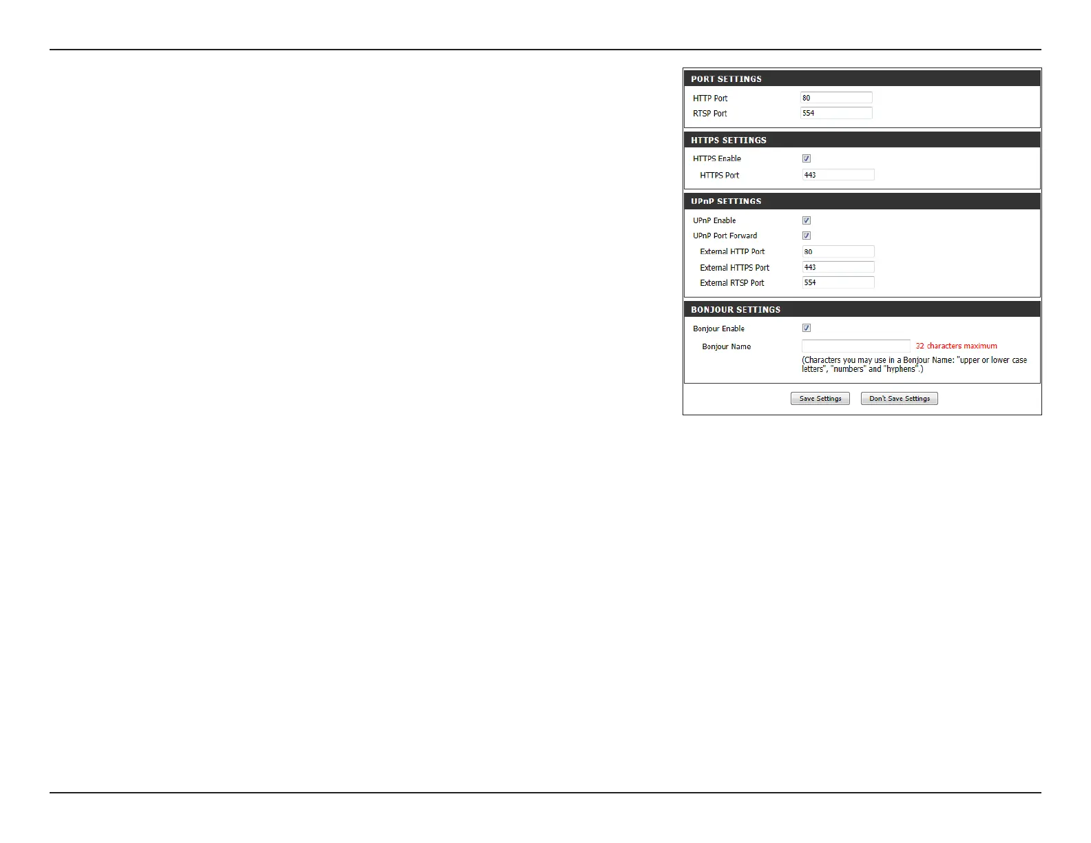Page #31 background image