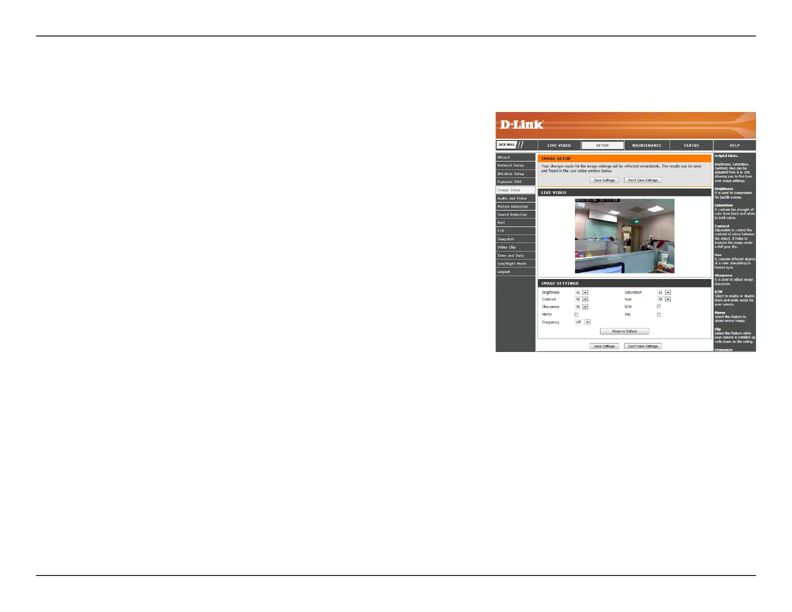 Page #34 background image