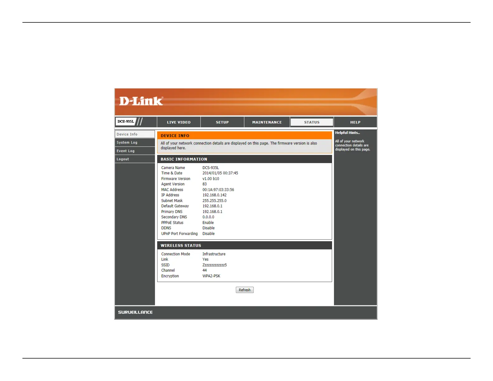 Page #47 background image