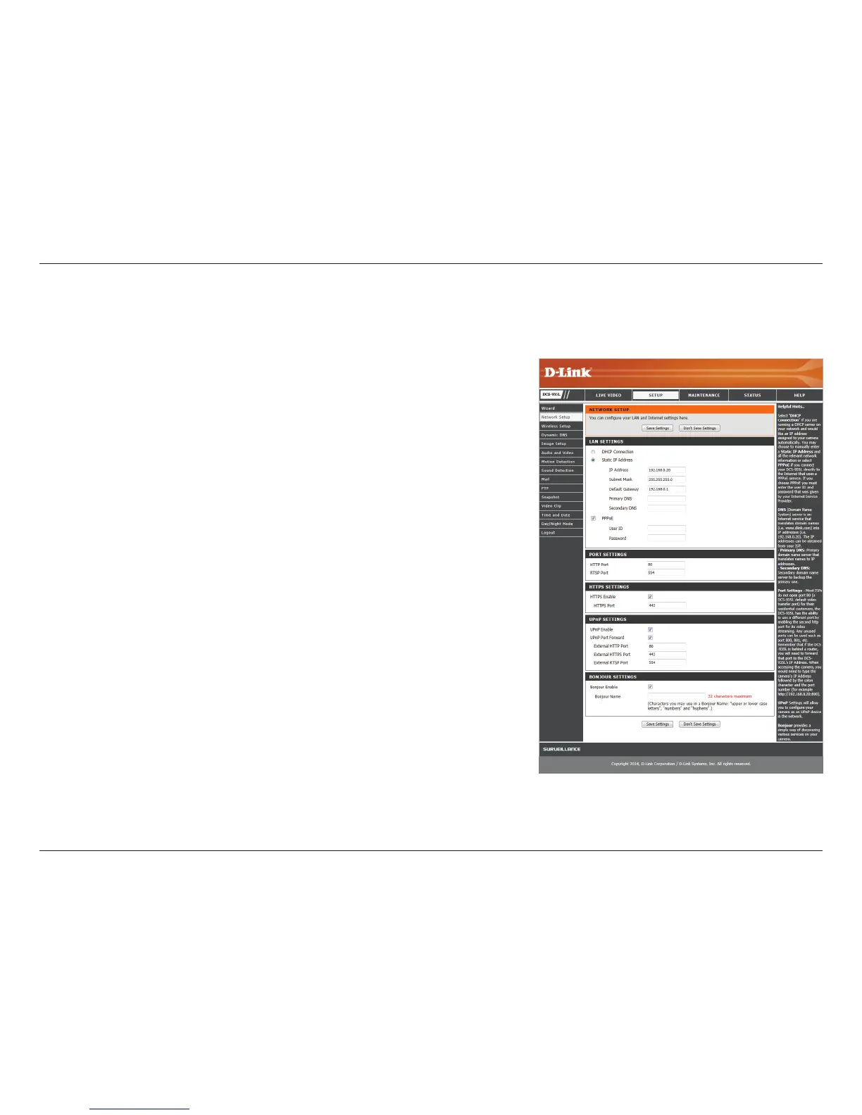 Page #25 background image