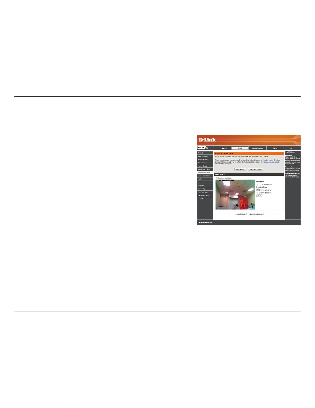 Page #31 background image