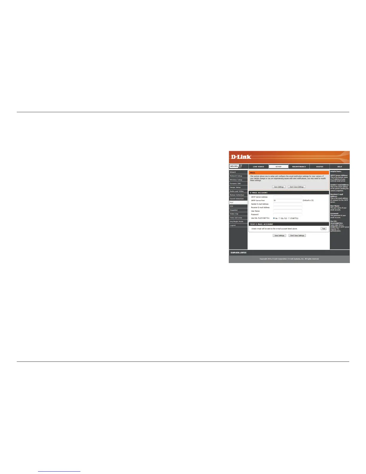 Page #33 background image