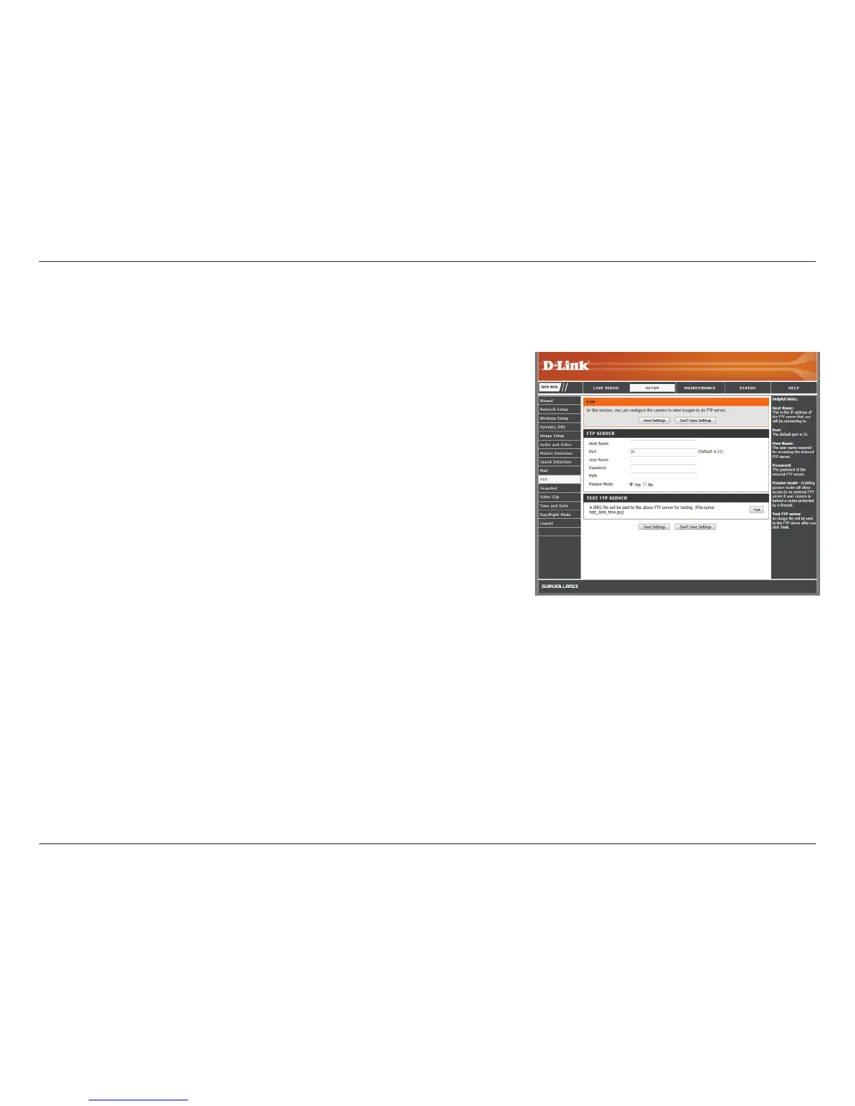 Page #34 background image