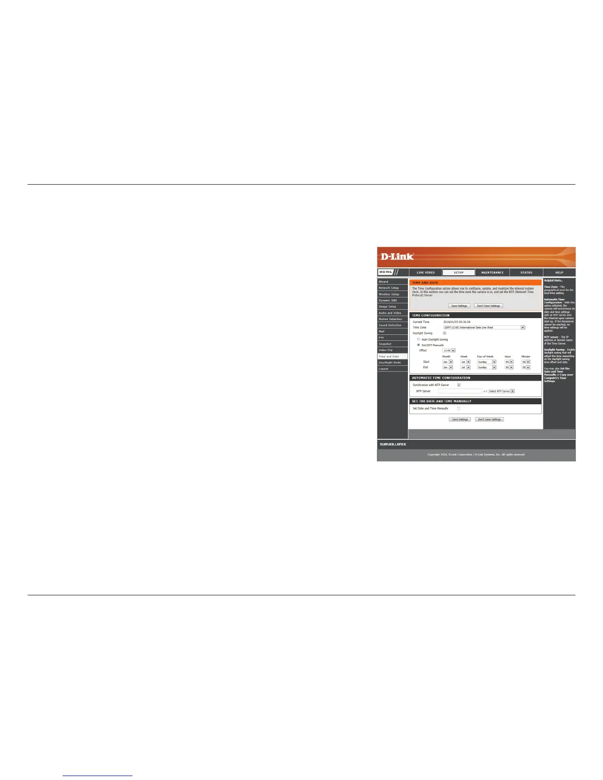 Page #37 background image