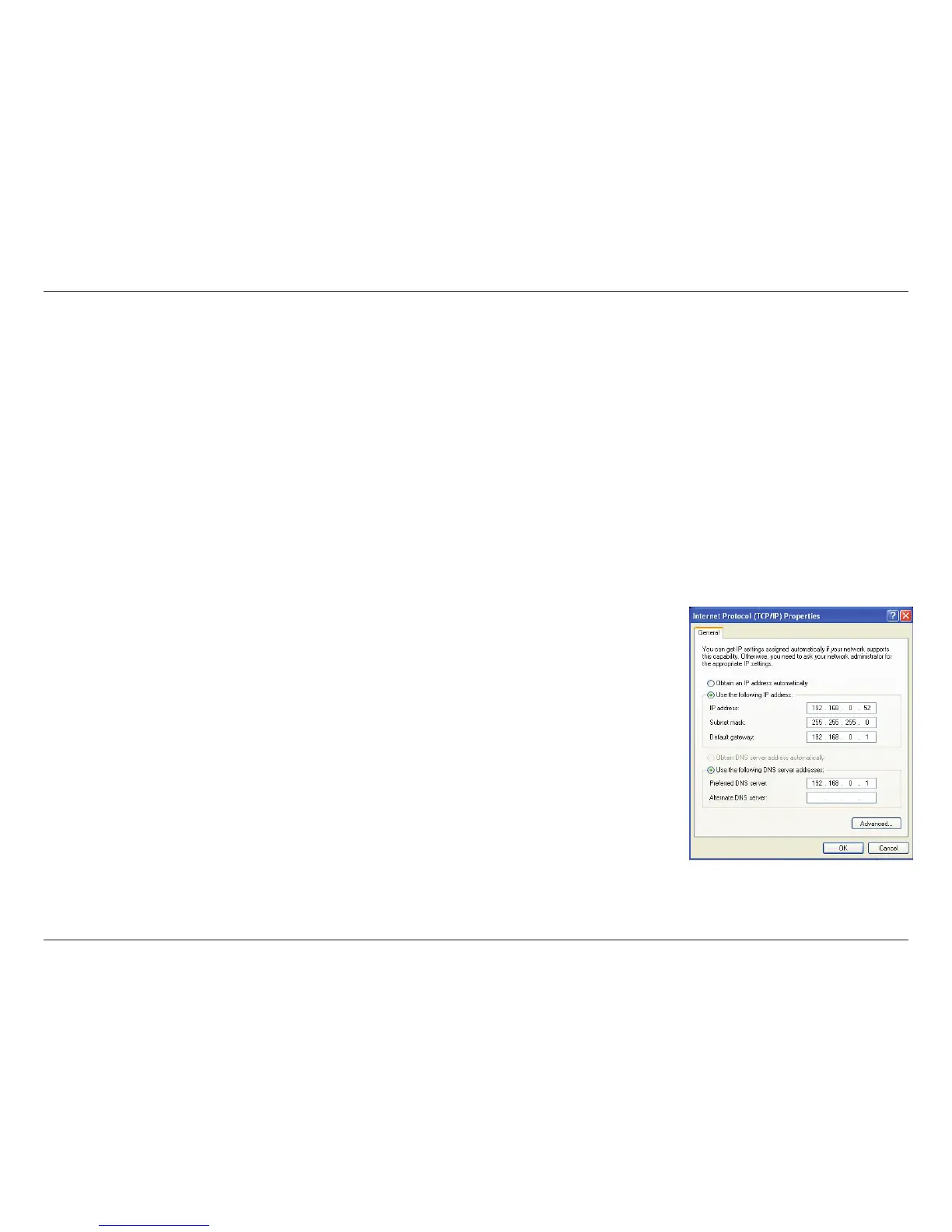 Page #61 background image