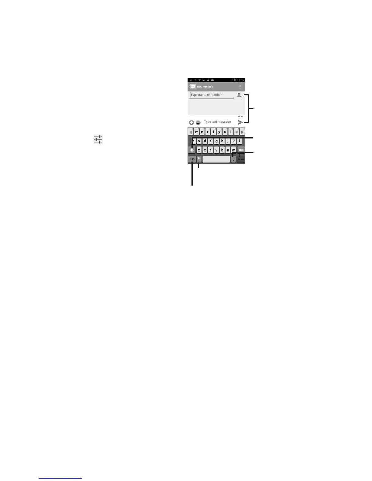 Page #18 background image