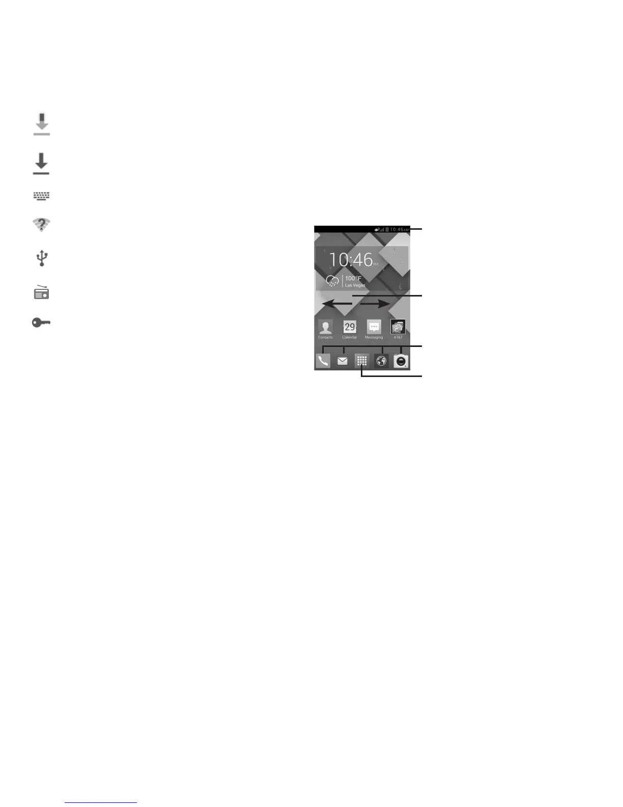 Page #12 background image