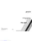 Preview: Service Manual