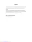 Preview: User Manual
