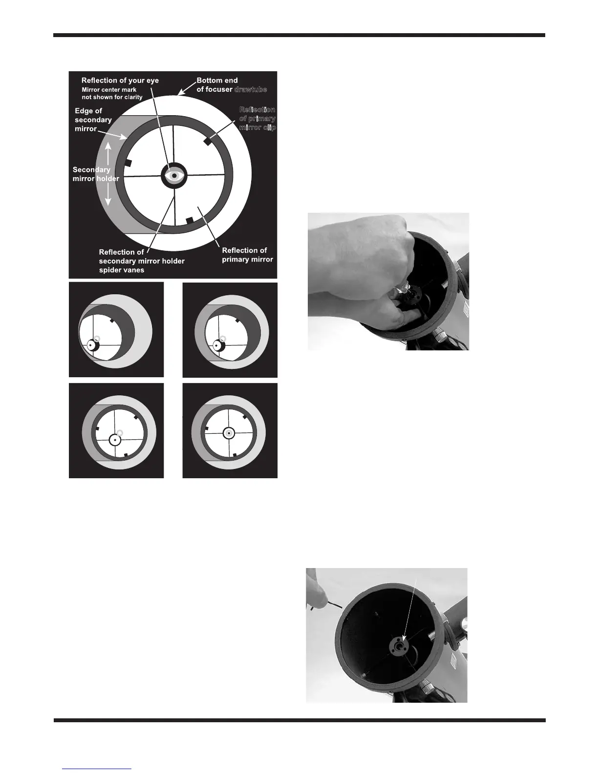 Page #10 background image