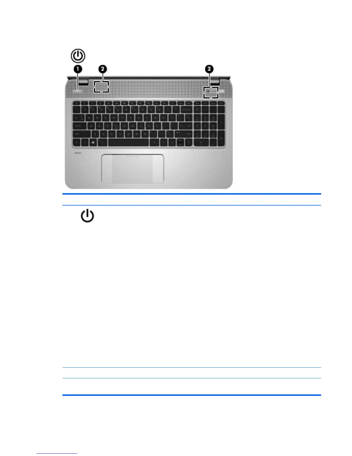 Page #17 background image