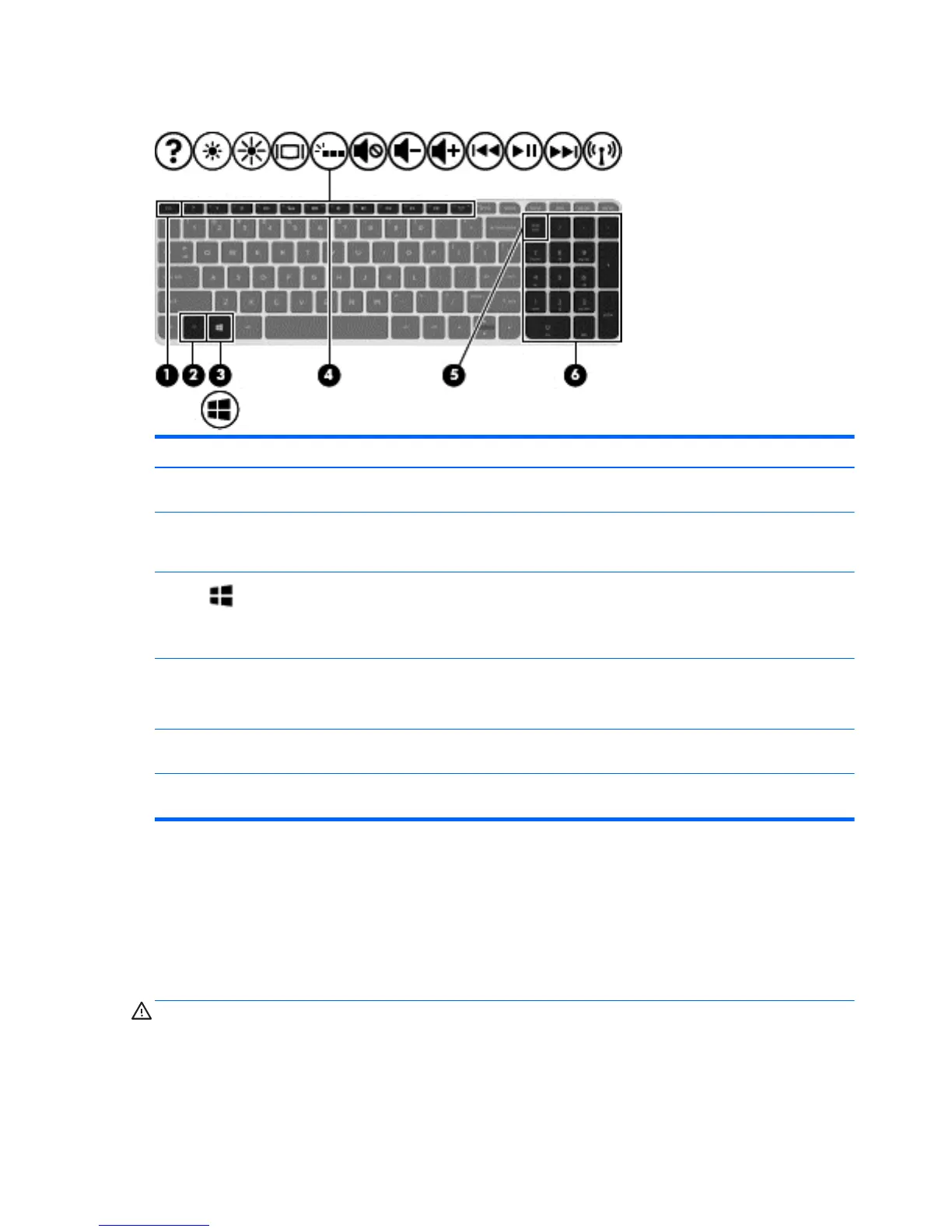 Page #18 background image