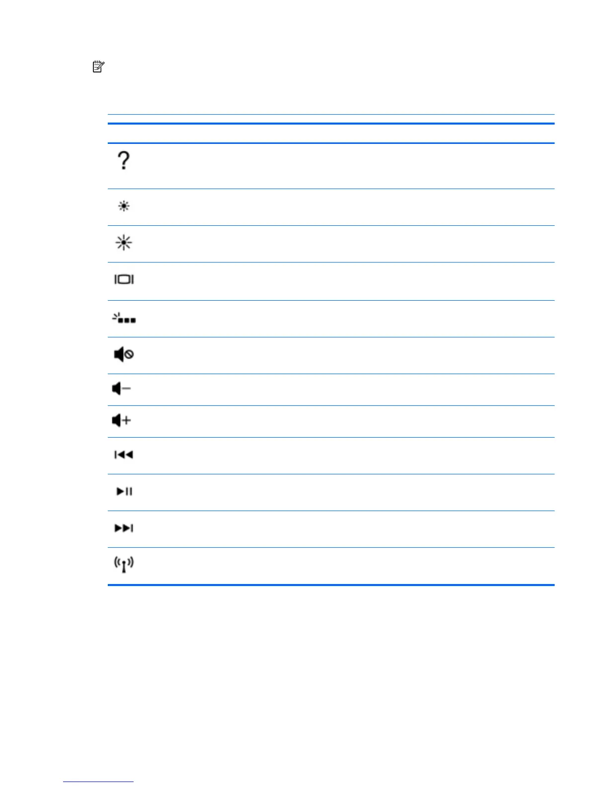 Page #19 background image