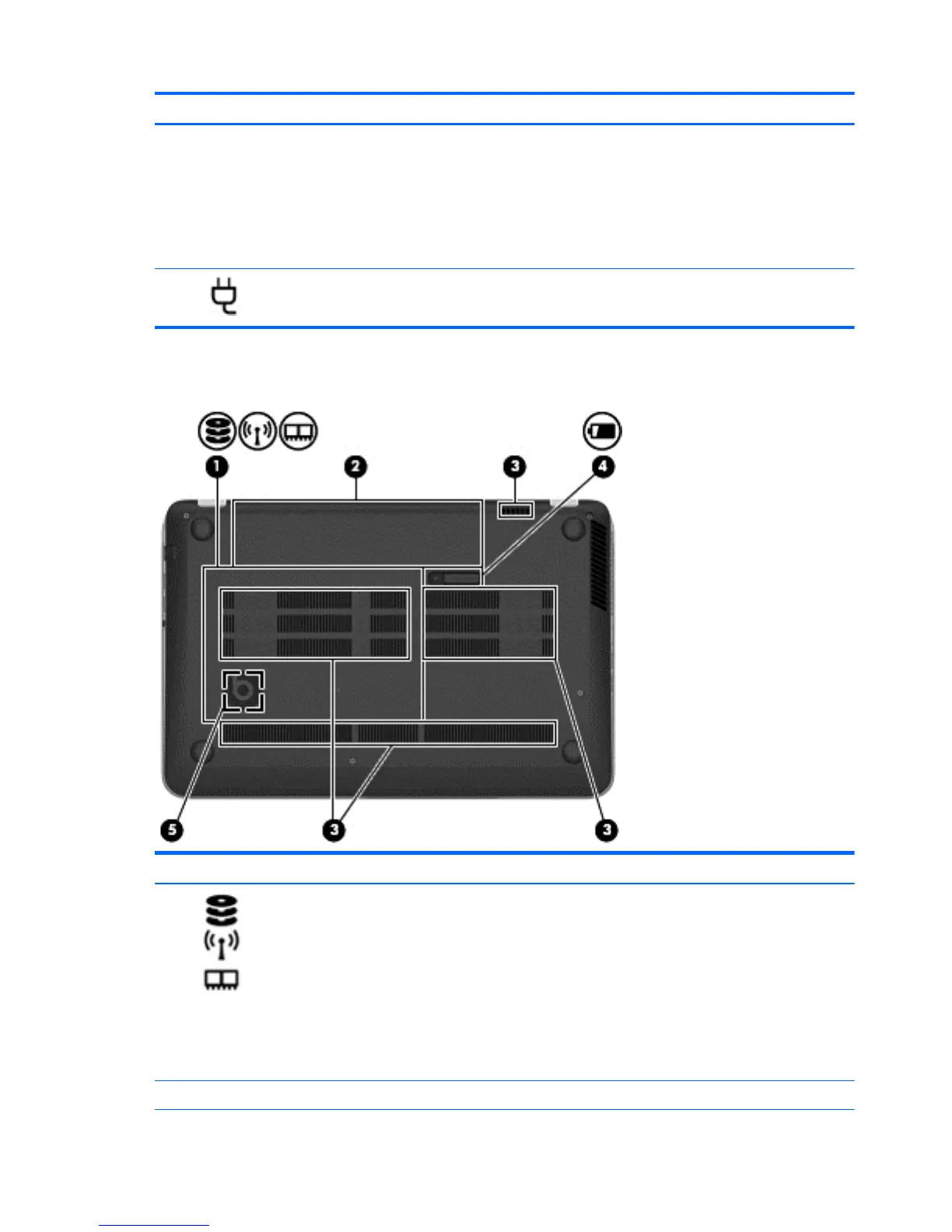 Page #22 background image