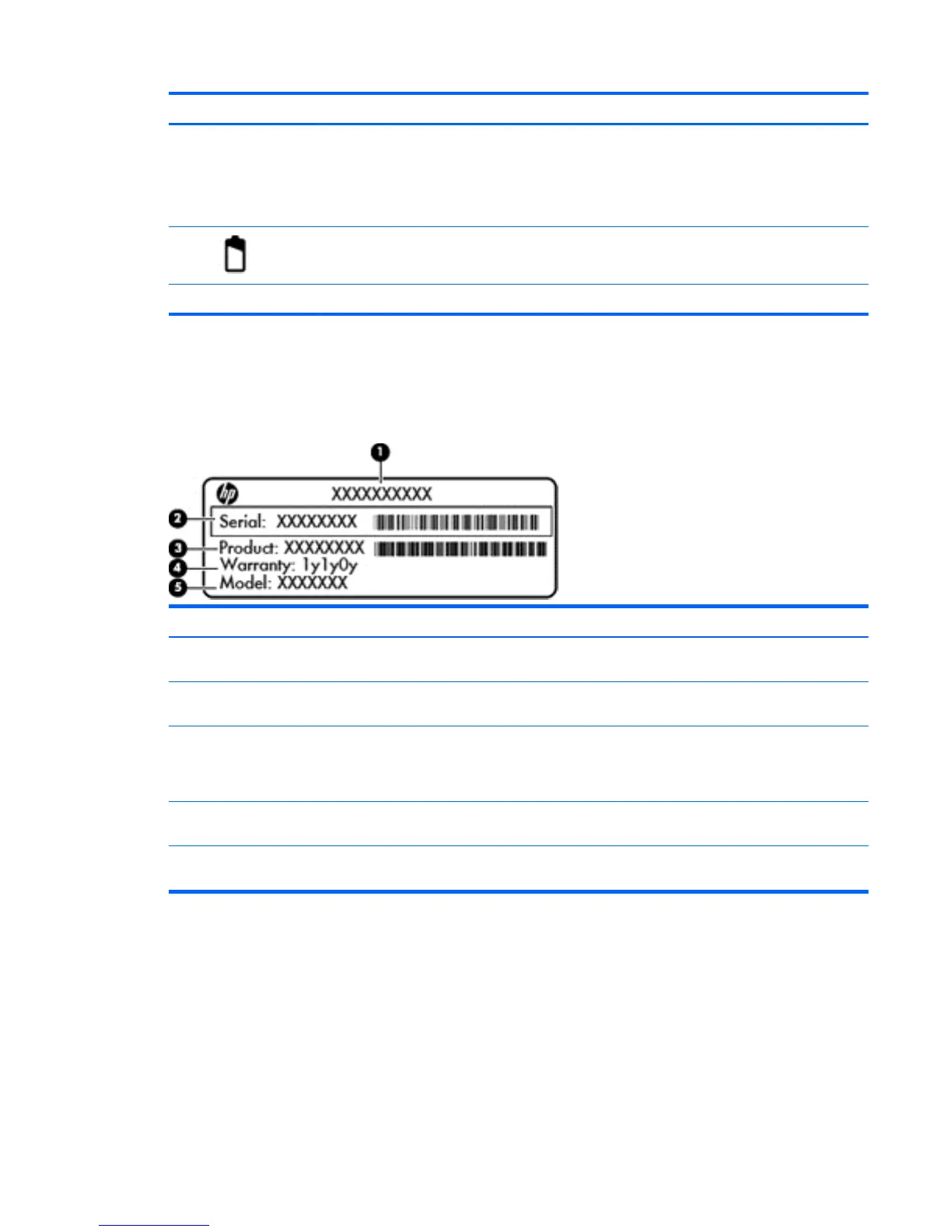 Page #23 background image