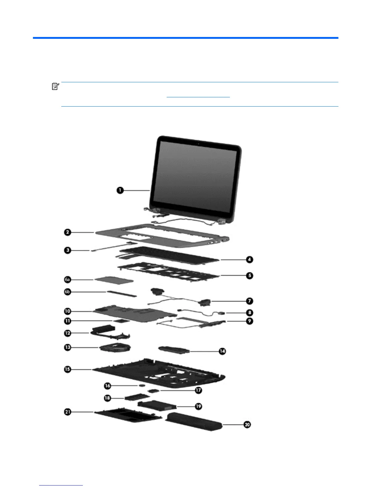 Page #24 background image